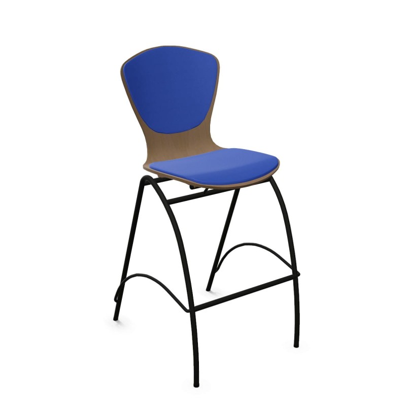 Krzesło Bingo Hocker-niebieskie-siedzenie-i-oparcie.jpg