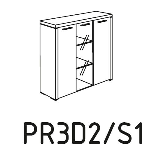 69813e3dba330ce938b763acb1703bcd312283ac