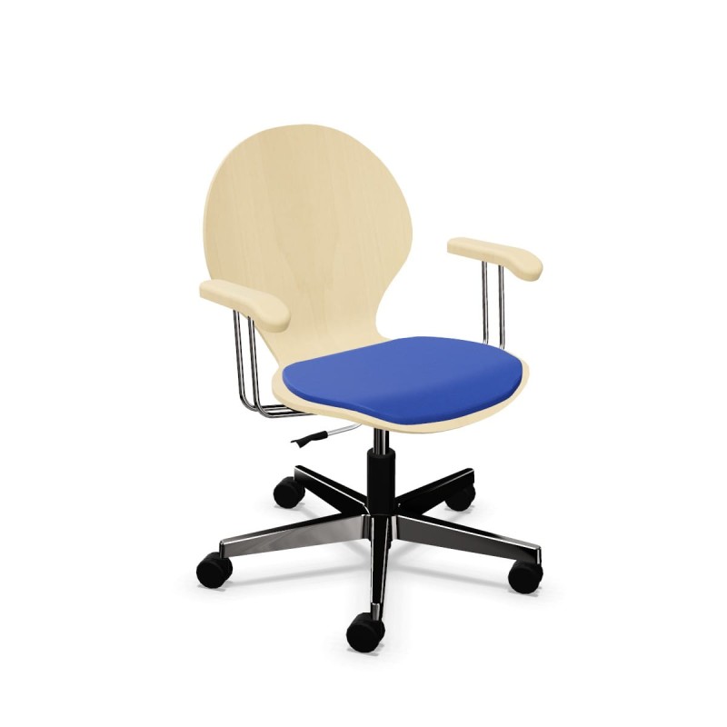 Fotel gabinetowy CHESTER EXTRA-niebieskie-siezdisko.jpg