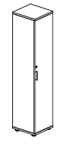 DU2D5.png