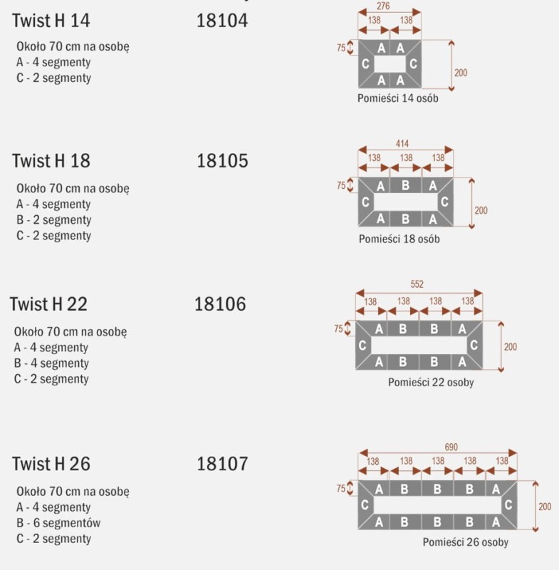 Stół konferencyjny segmentowy typ Twist-wymiary/wymiary-segmentów-całość.jpg