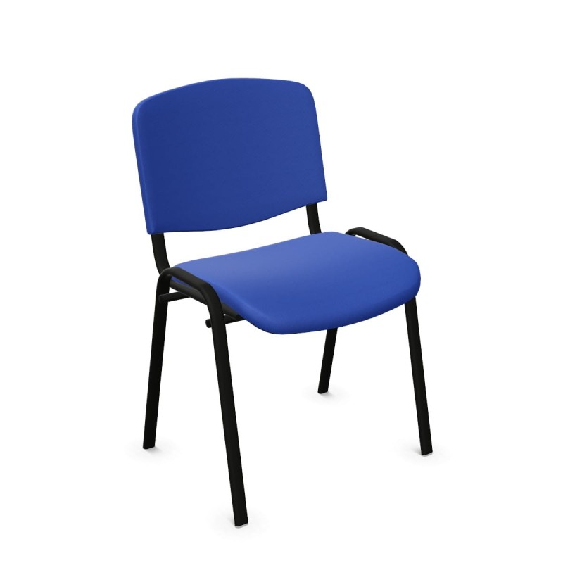 Krzesło ISO Olimpic.jpg