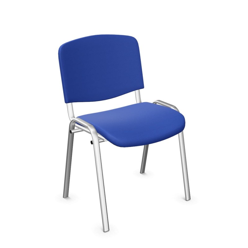 Krzesło ISO Olimpic-2.jpg