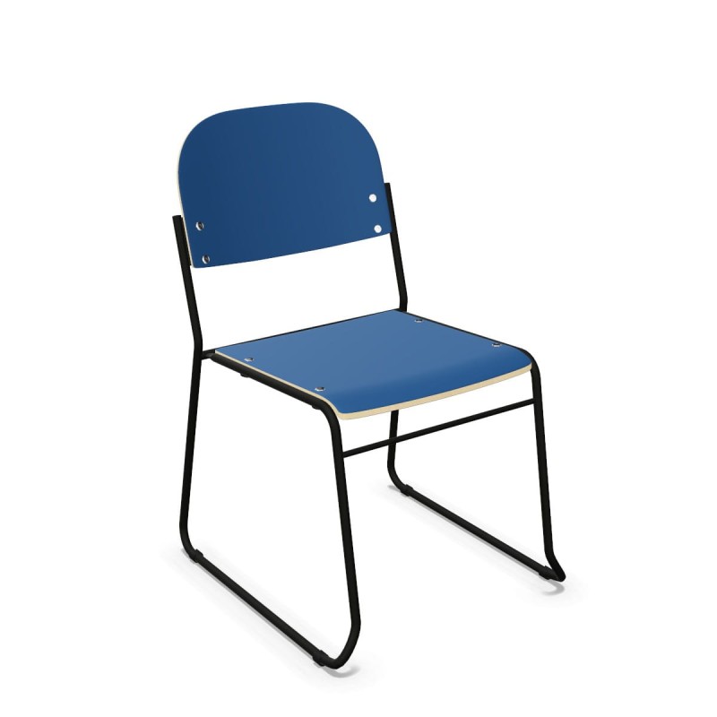 Krzesło konferencyjne Vesta-New Wood Cfs-kolor-niebieski.jpg