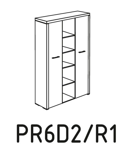 c30bb0265a463038c07be564dd0ef72d9c726797
