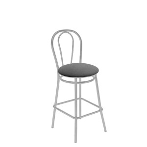 Krzesło Tulipan Hocker