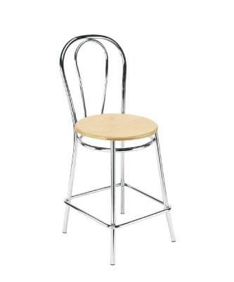Tulipan 78 Wood -oddalenie.jpg