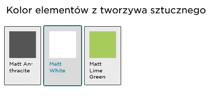 matt.png