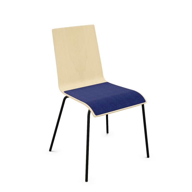 uniwersalne-krzesło-cafe-VII