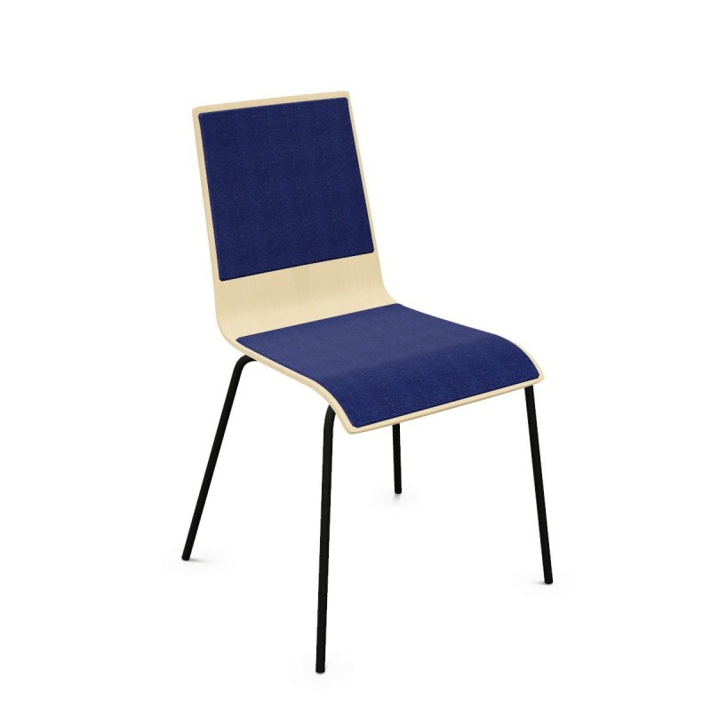 uniwersalne-krzesło-cafe-VII-3