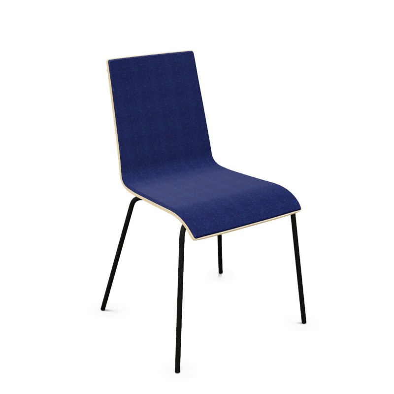 uniwersalne-krzesło-cafe-VII-4