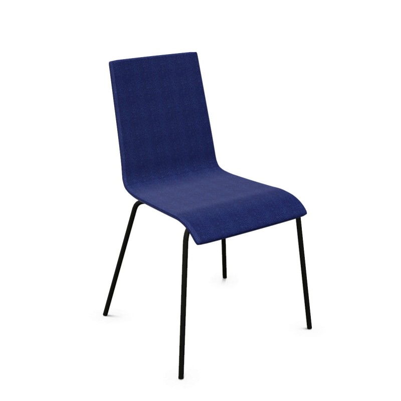 uniwersalne-krzesło-cafe-VII-5
