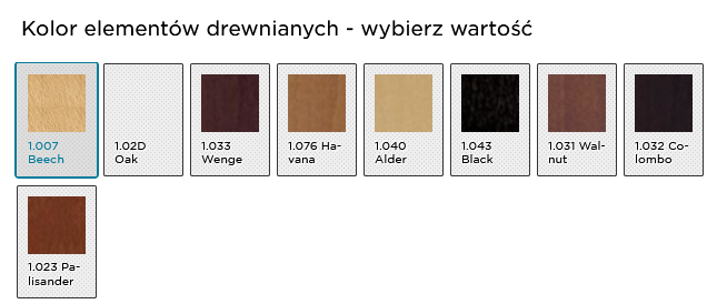 elementy drewniane.png