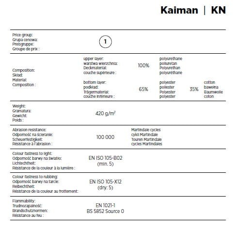 Kaiman KN opis (1).jpg