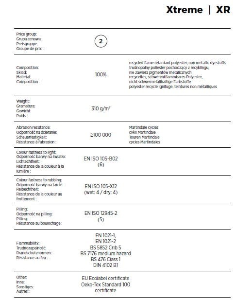 Xtreme XR opis (1).jpg
