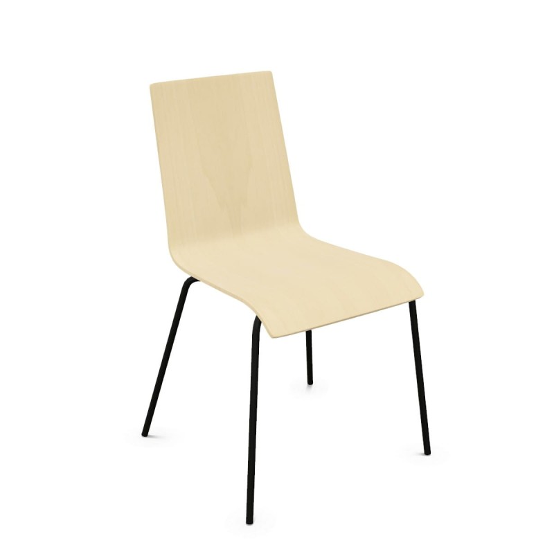 uniwersalne-krzesło-cafe-VII-2