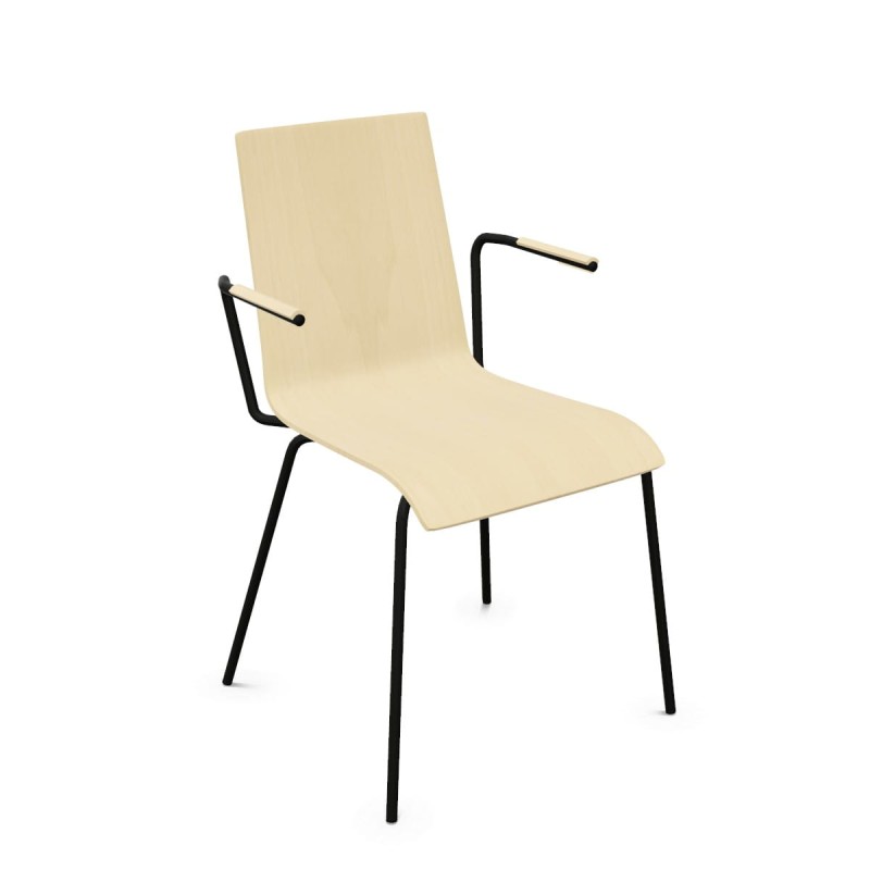 Krzesło Cafe VII Arm.jpg