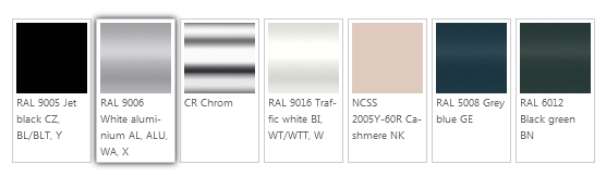 elementy  metalowe.png