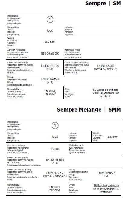 Sempre SM opis (1).jpg