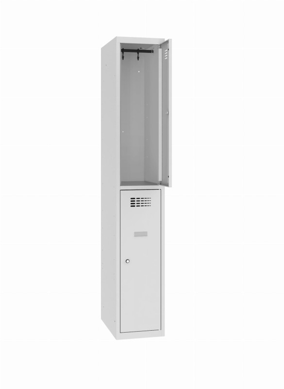 SUS312W-nc.2686.jpg