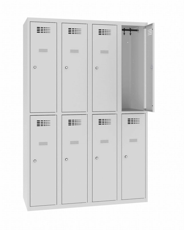 Szafa skrytkowa Malow2.jpg