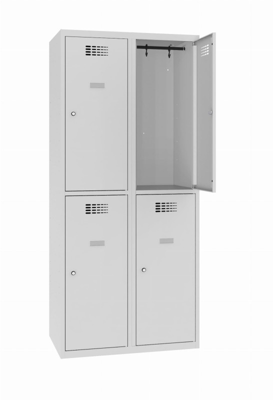 profesjonalna-szafa-skrytkowa-sus422w-2
