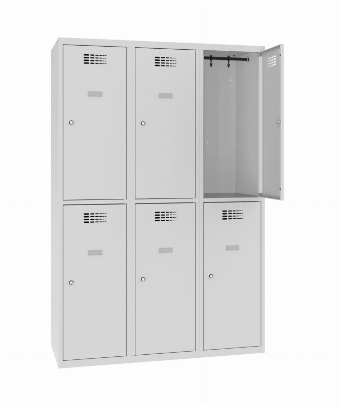 solidna-szafa-skrytkowa-malow-sus432w-2