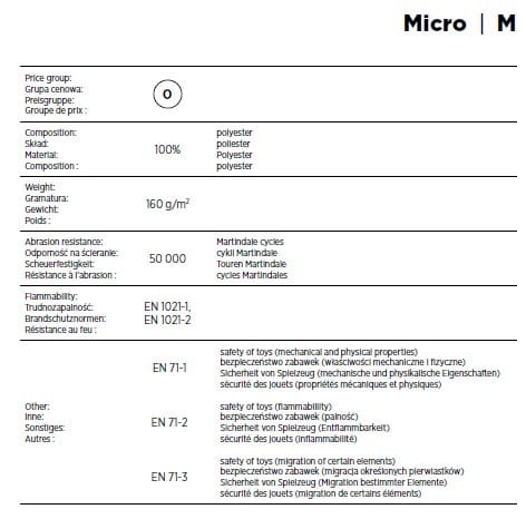 Mikro M opis (1).jpg