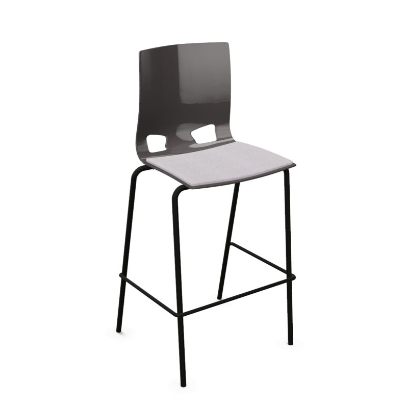 Fondo Hocker-inna-strona.jpg