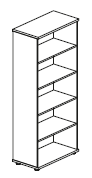 DU1R5.png
