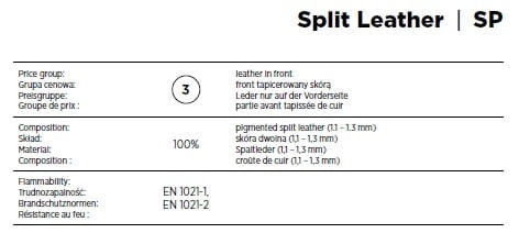 Split SP opis (1).jpg