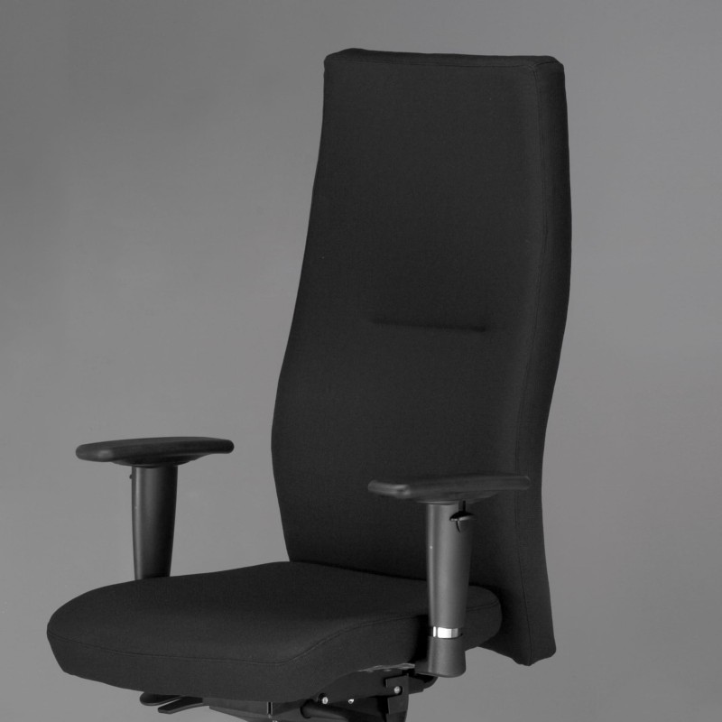 office-chairs_1-1_Orlando-1.jpg