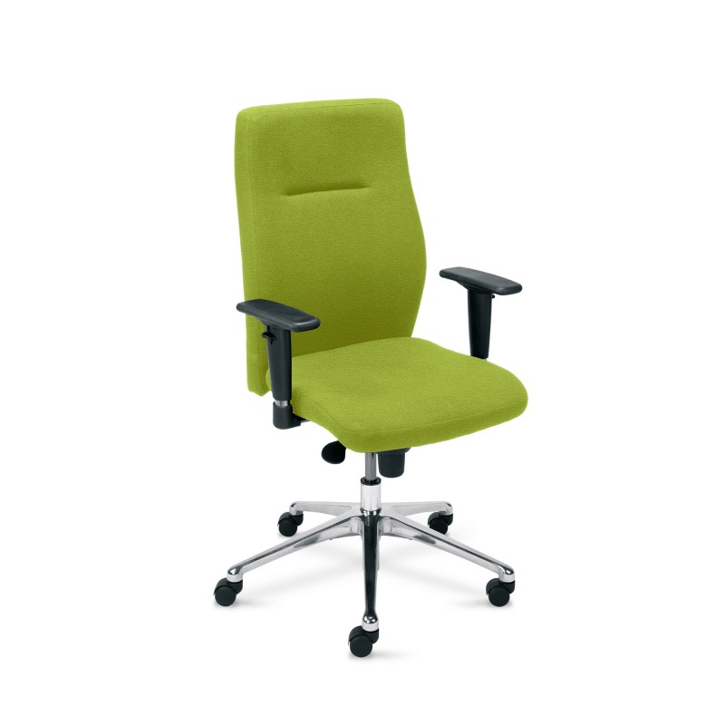 office-chairs_1-1_Orlando-4.jpg