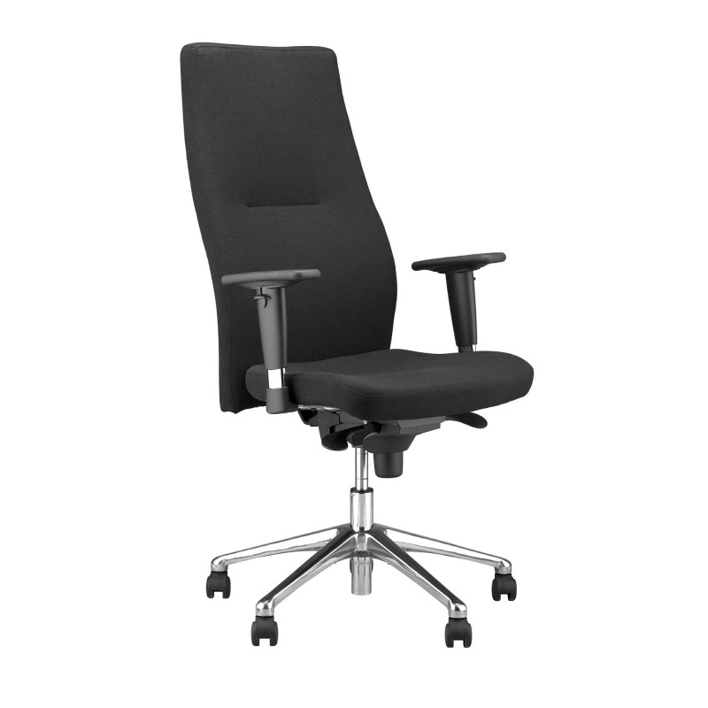 office-chairs_1-1_Orlando-5.jpg