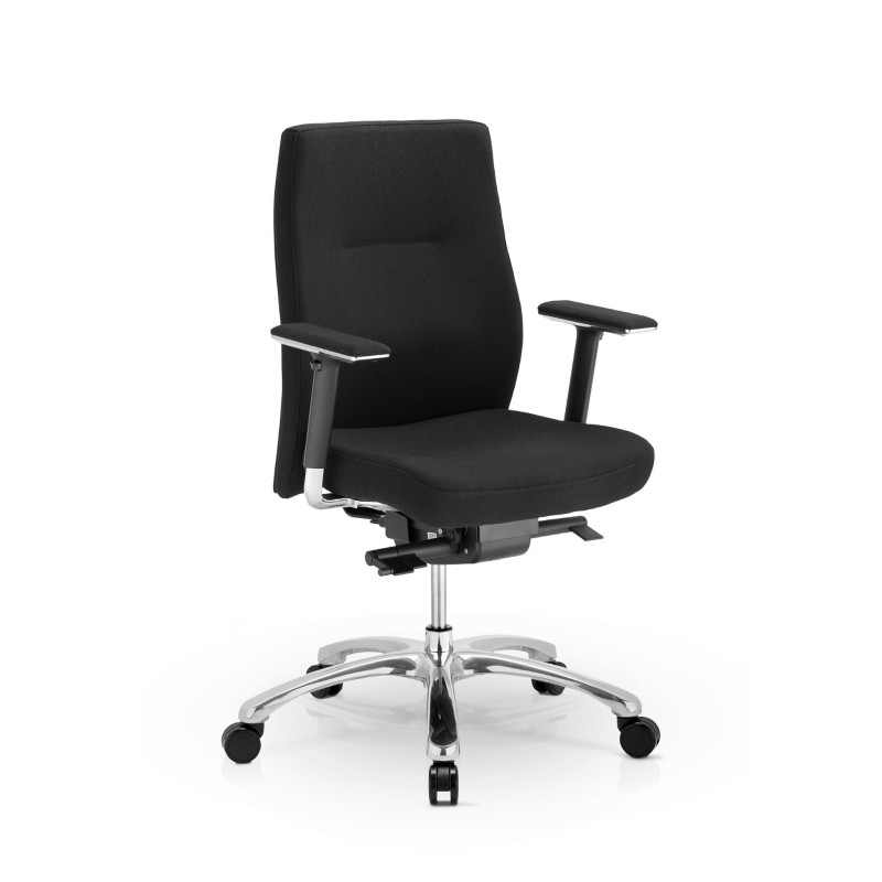 office-chairs_1-1_Orlando-9.jpg