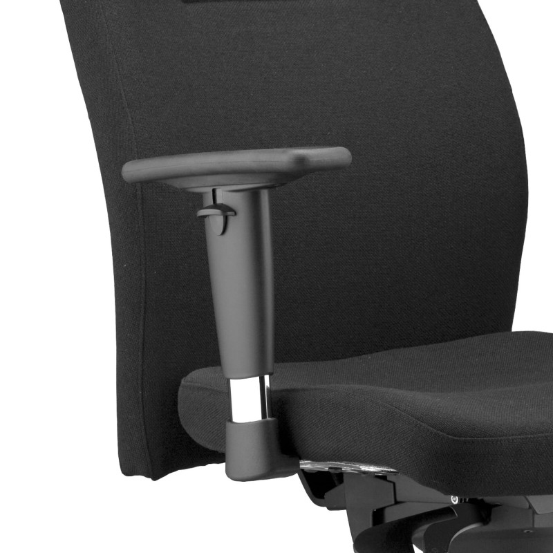 office-chairs_1-1_Orlando-10.jpg