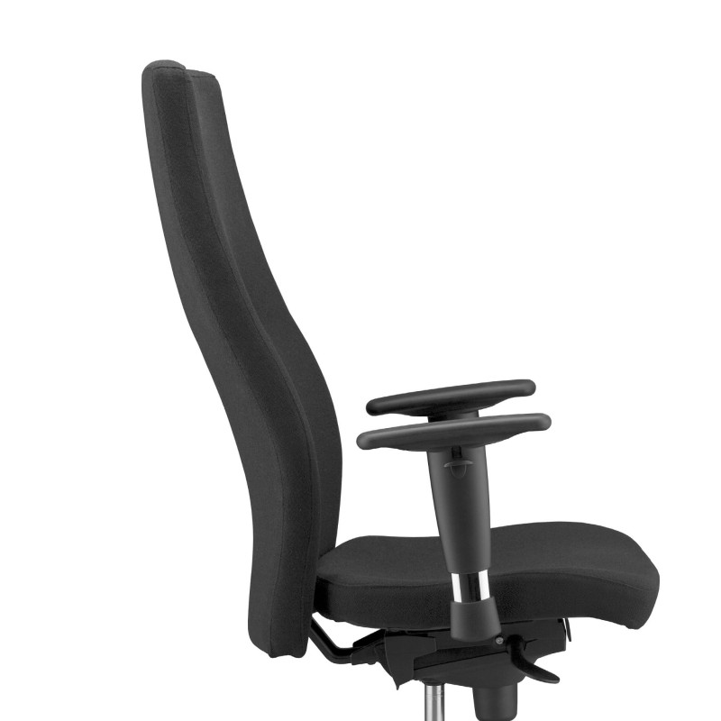 office-chairs_1-1_Orlando-11.jpg