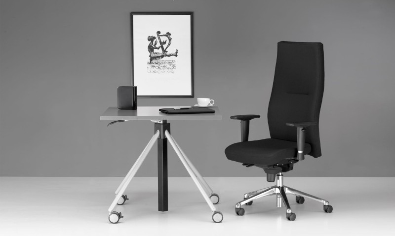 office-chairs_10-6_Orlando-3.jpg