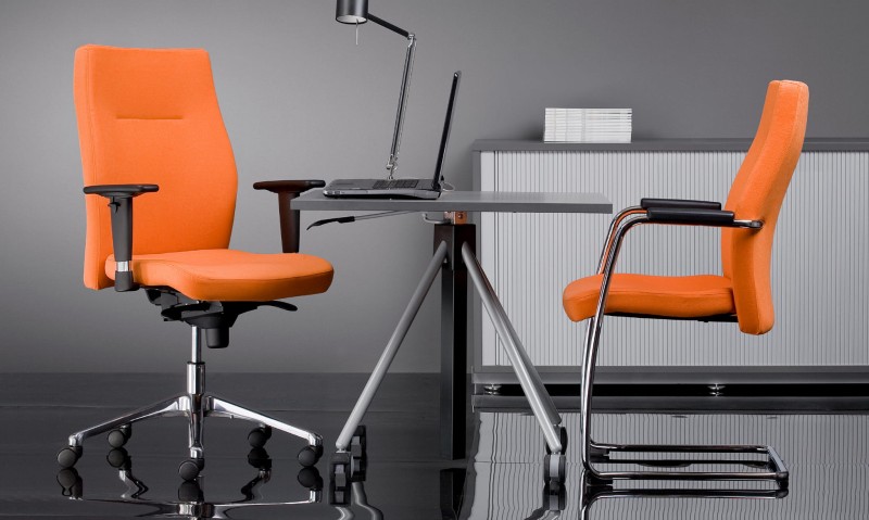 office-chairs_10-6_Orlando-4.jpg
