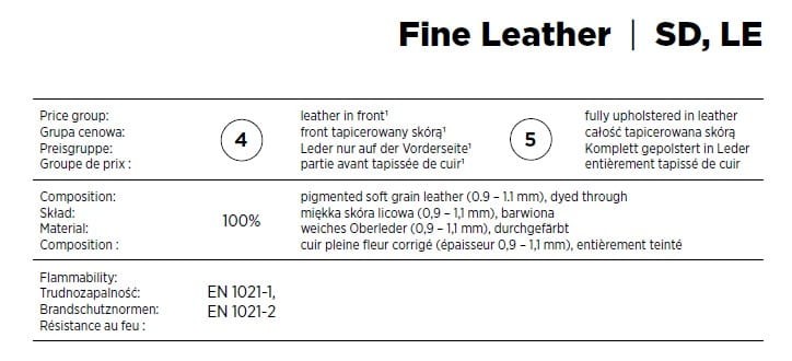 Fine Leather SD opis.jpg