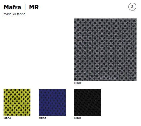 Mafra MR.jpg