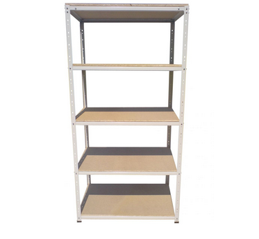 Regał metalowy 5-półkowy 200cm, p. wiórowa, sz. 120cm .png