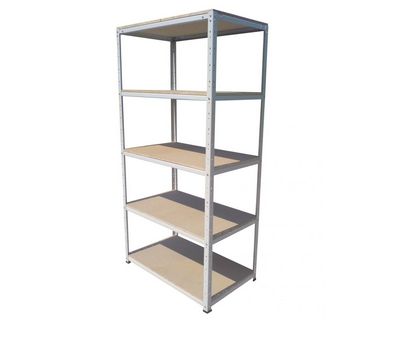 Regał metalowy 5-półkowy 200cm, p. wiórowa, sz. 120cm 2.png