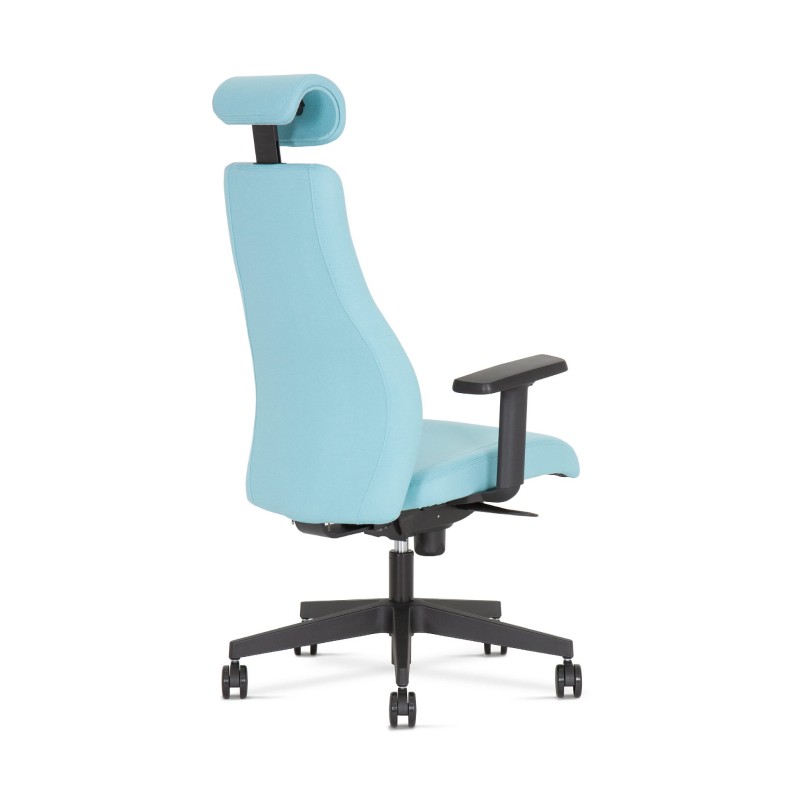 office-chairs_1-1_Viden-16.jpg