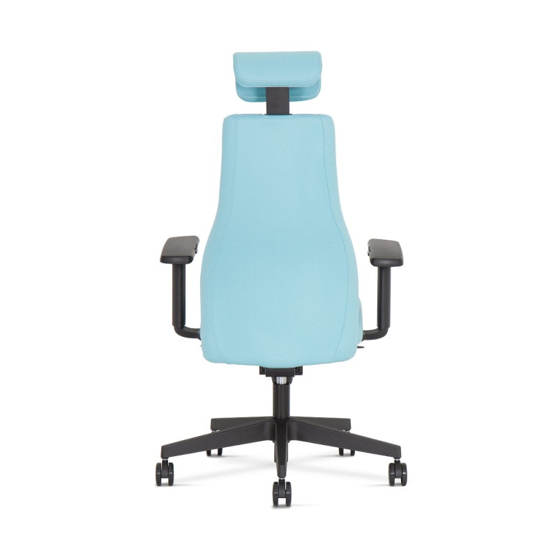 office-chairs_1-1_Viden-17.jpg