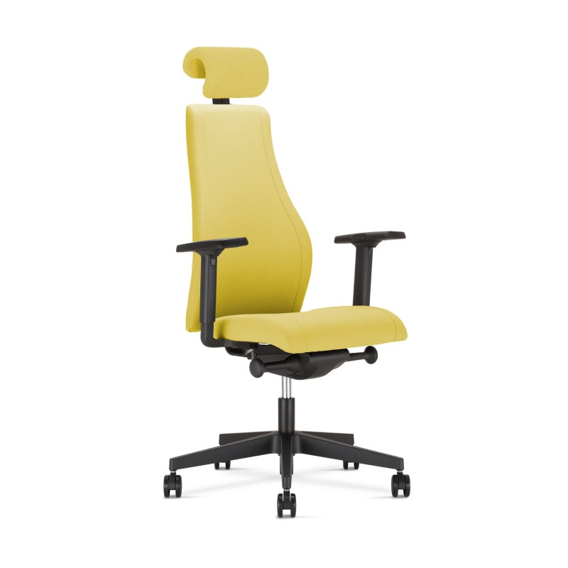 office-chairs_1-1_Viden-18.jpg
