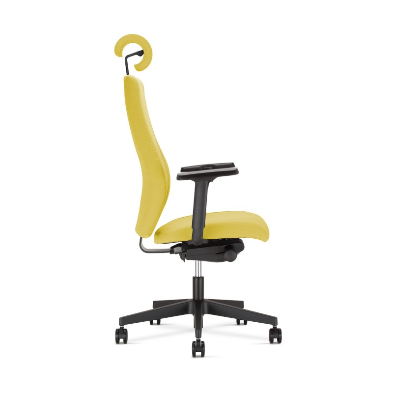office-chairs_1-1_Viden-19.jpg