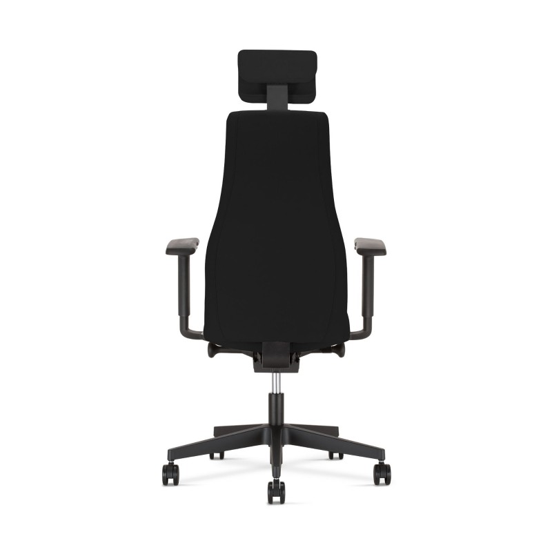 office-chairs_1-1_Viden-20.jpg