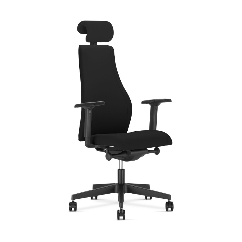 office-chairs_1-1_Viden-21.jpg