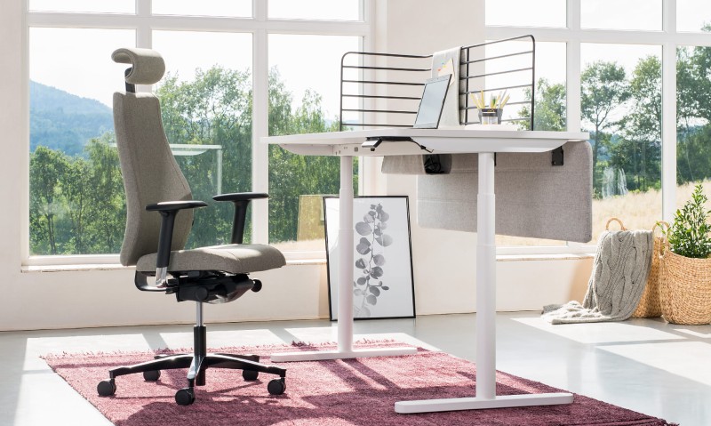 office-chairs_10-6_Viden-9.jpg